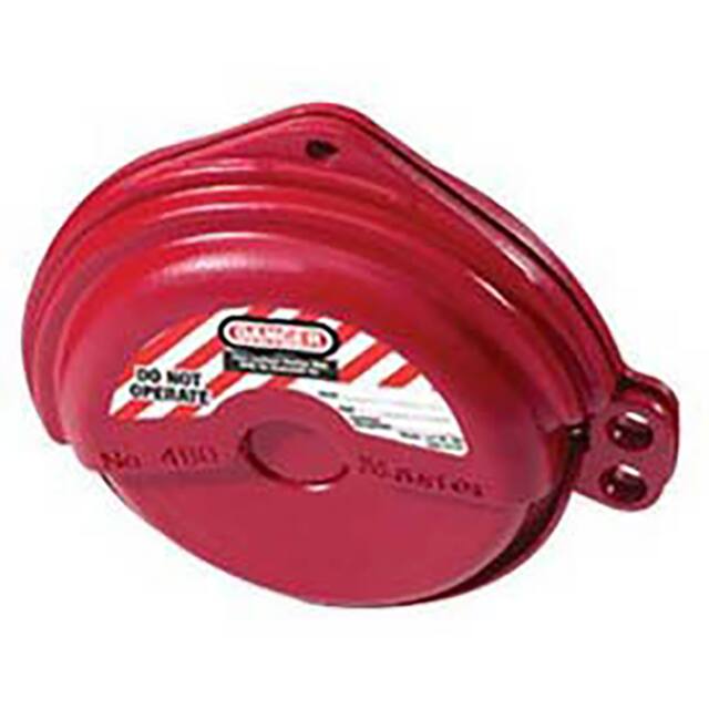 master-lock-480 image