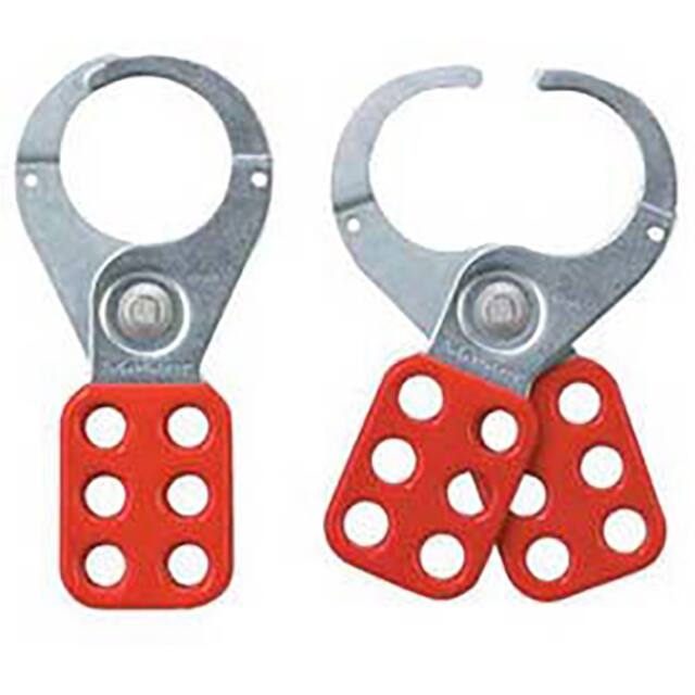 master-lock-421 image