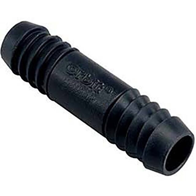 orbit-37165 image