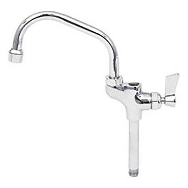 fisher-2901 image