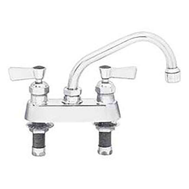 fisher-3512 image