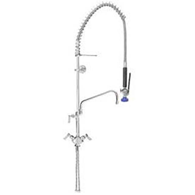 fisher-34207 image