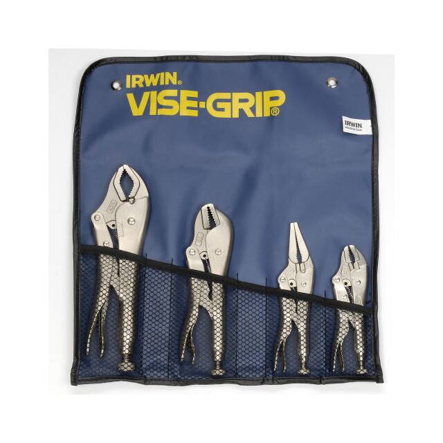 irwin-tools-71 image