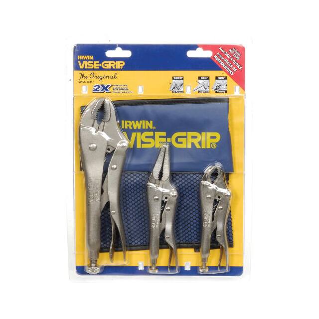 irwin-tools-73 image