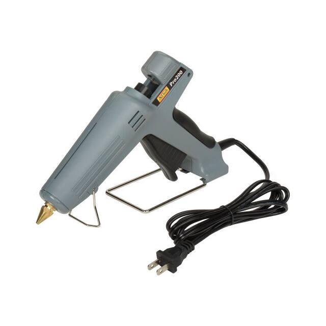 adhesive-technologies-189 image