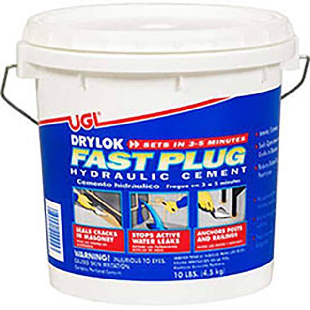 drylok-924 image