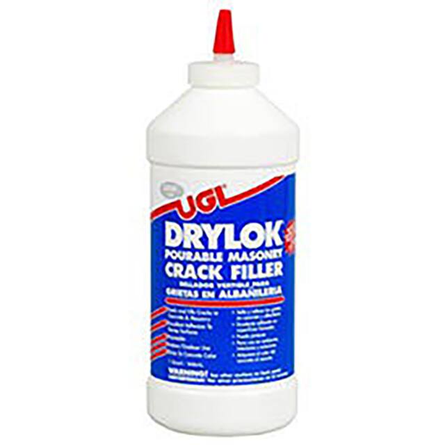 drylok-30512 image