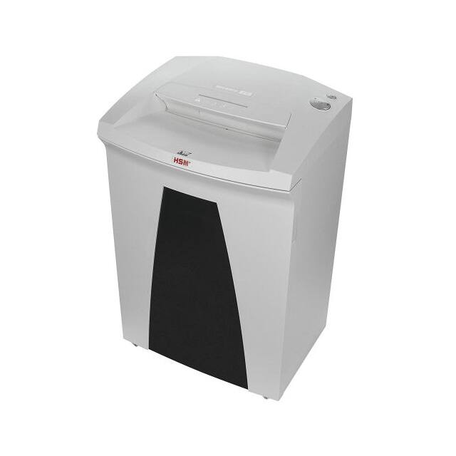 hsm-1822 image