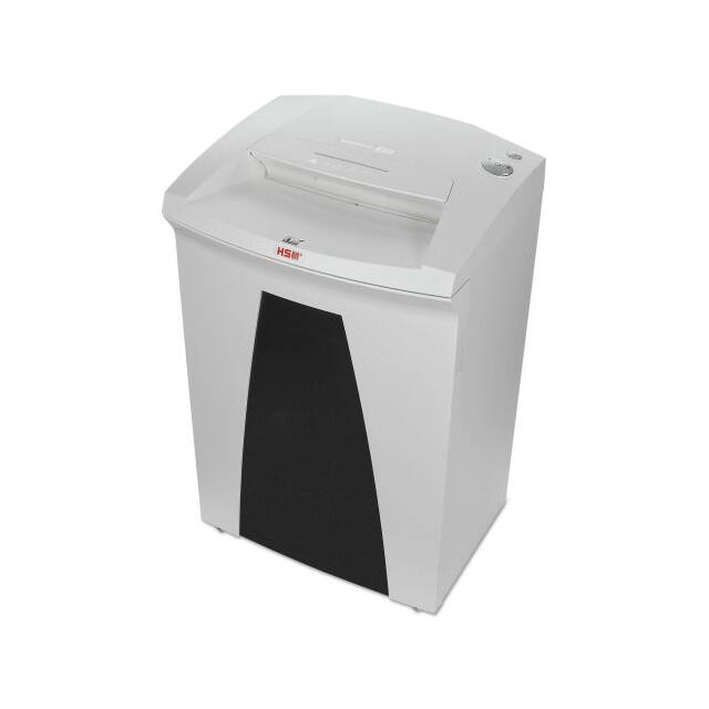 hsm-1823 image