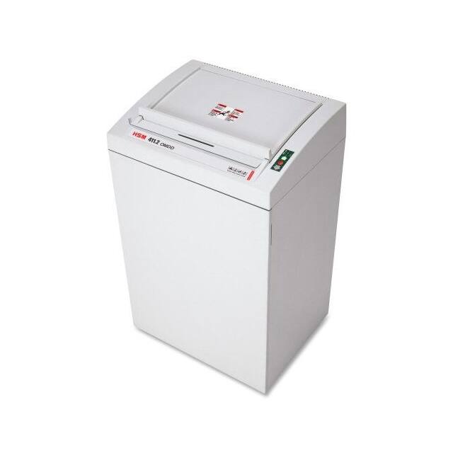 hsm-1570 image
