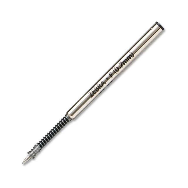 zebra-pen-85412 image