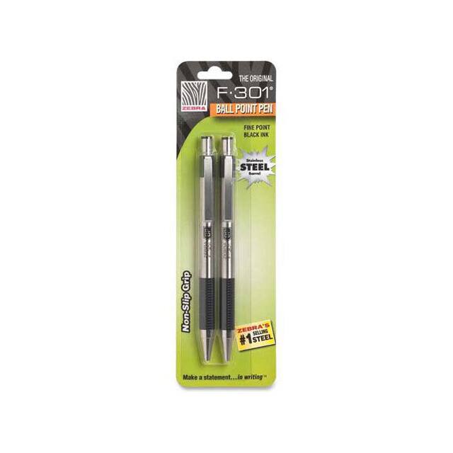 zebra-pen-27112 image