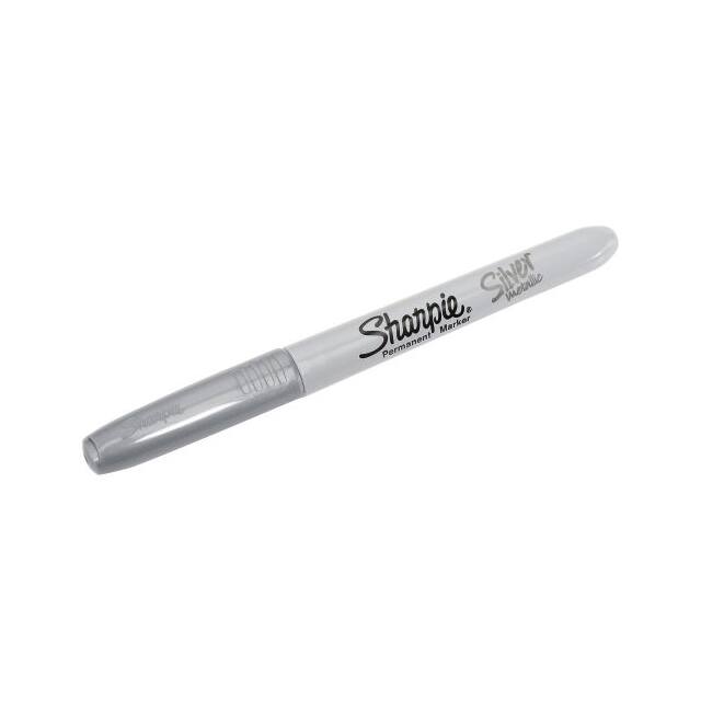 sharpie-39100 image