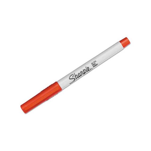 sharpie-37002 image