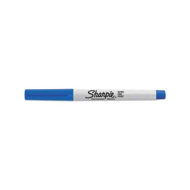 sharpie-37003 image