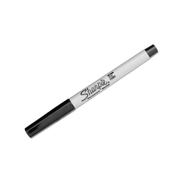 sharpie-37001 image