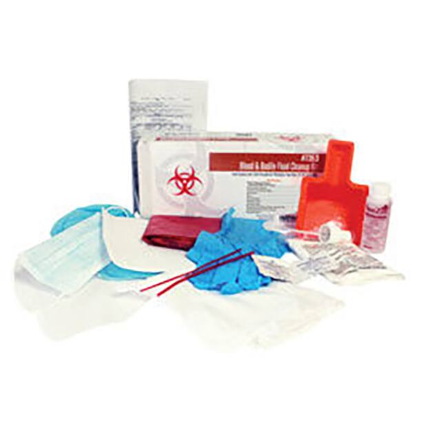 impact-products-7353 image