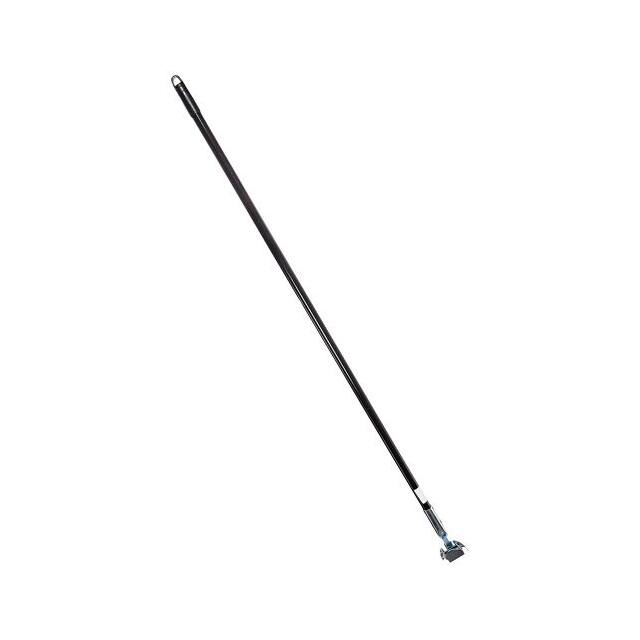 impact-products-70360 image