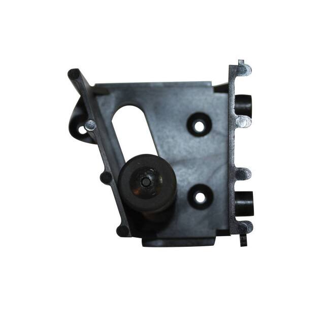 impact-products-1853 image