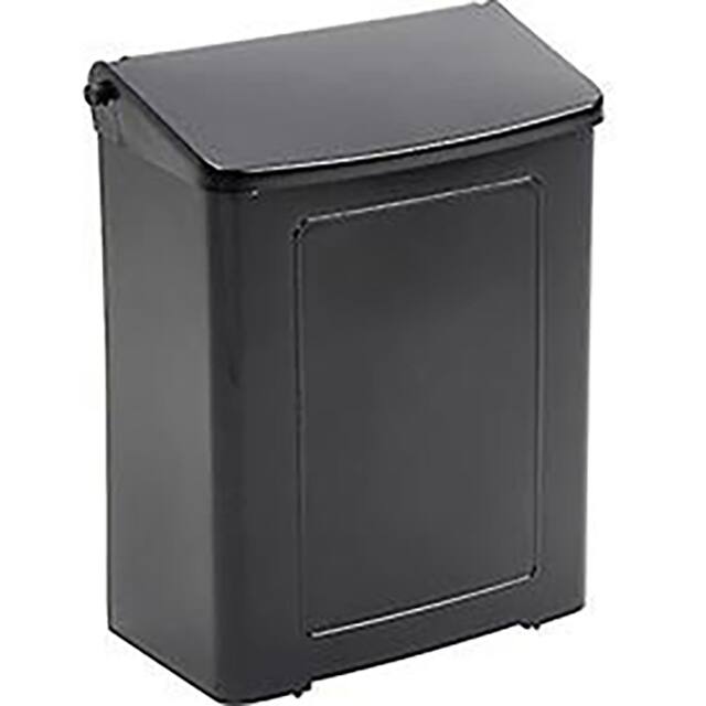 impact-products-1103 image