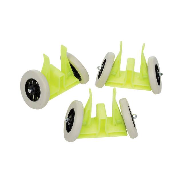 impact-products-7376 image