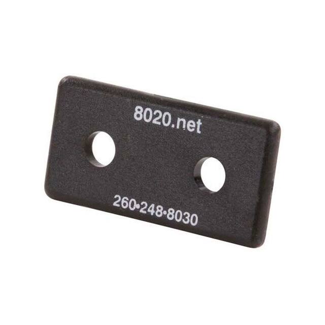 80-20-inc-2045 image