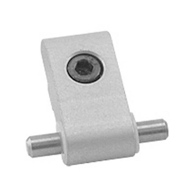 80-20-inc-2098 image