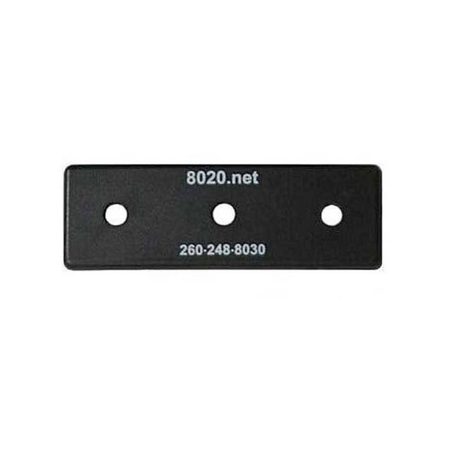 80-20-inc-2046 image