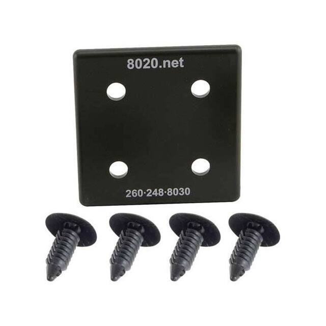 80-20-inc-2050 image