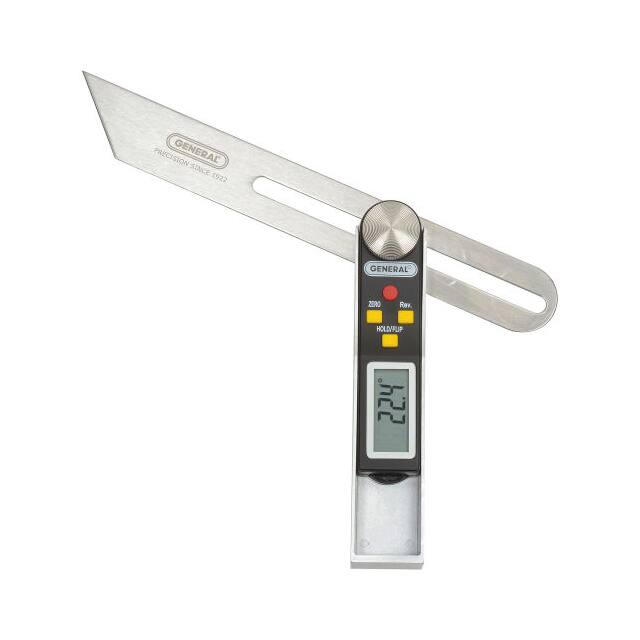 general-tools-828 image