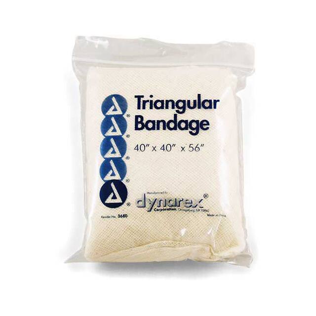 dynarex-65001 image
