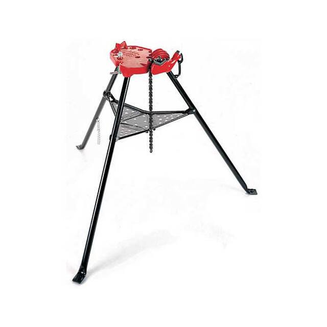 ridgid-36273 image