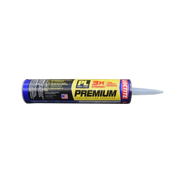 ultratech-770 image