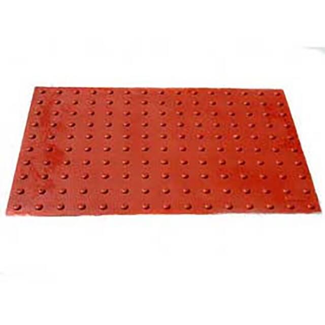 ultratech-765 image