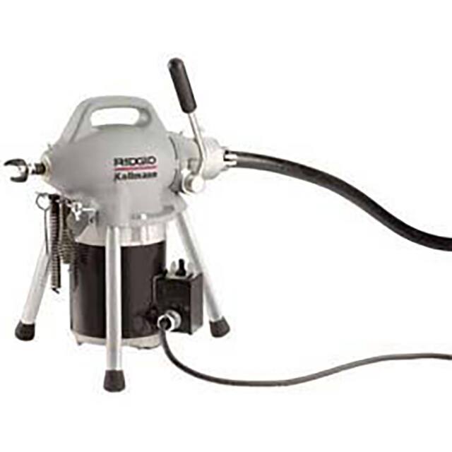 ridgid-59000 image
