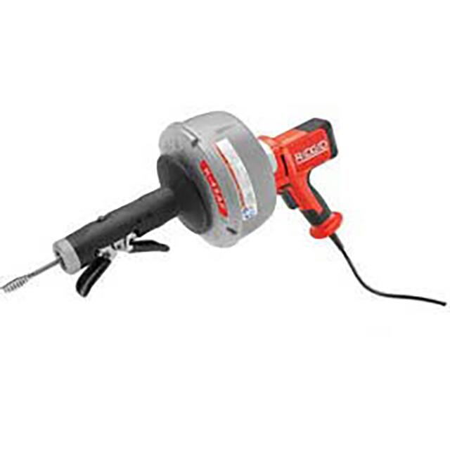 ridgid-35473 image