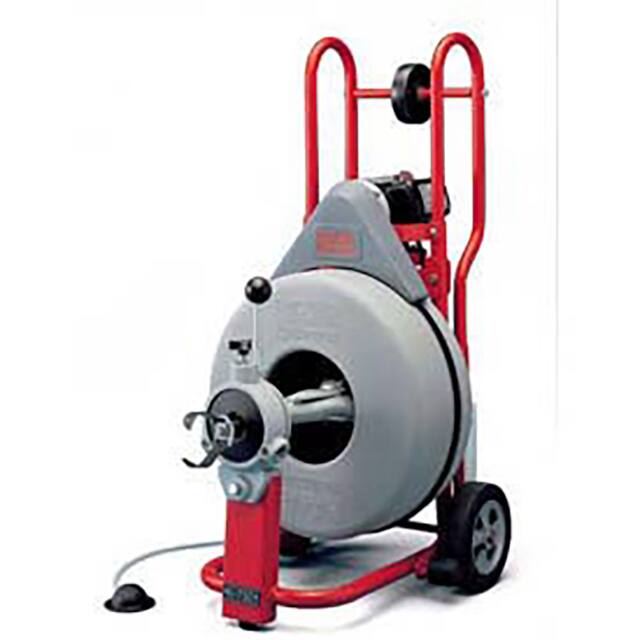 ridgid-42007 image