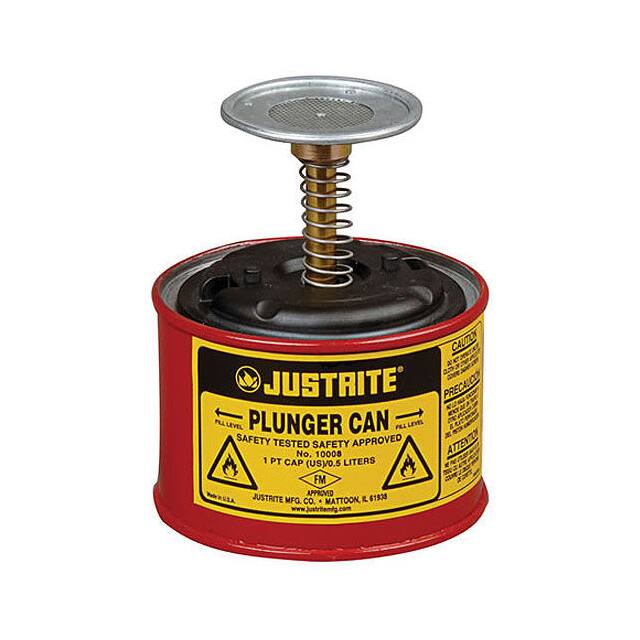 justrite-10008 image