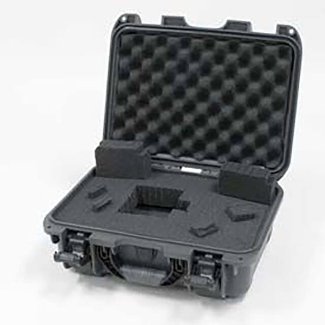 nanuk-915-1007 image