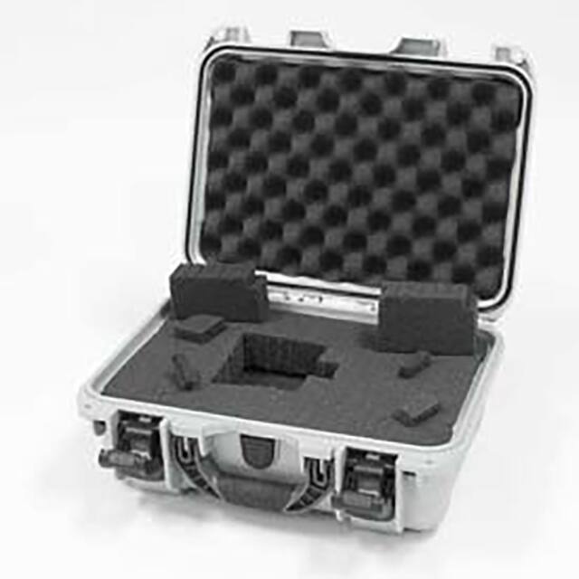 nanuk-915-1005 image