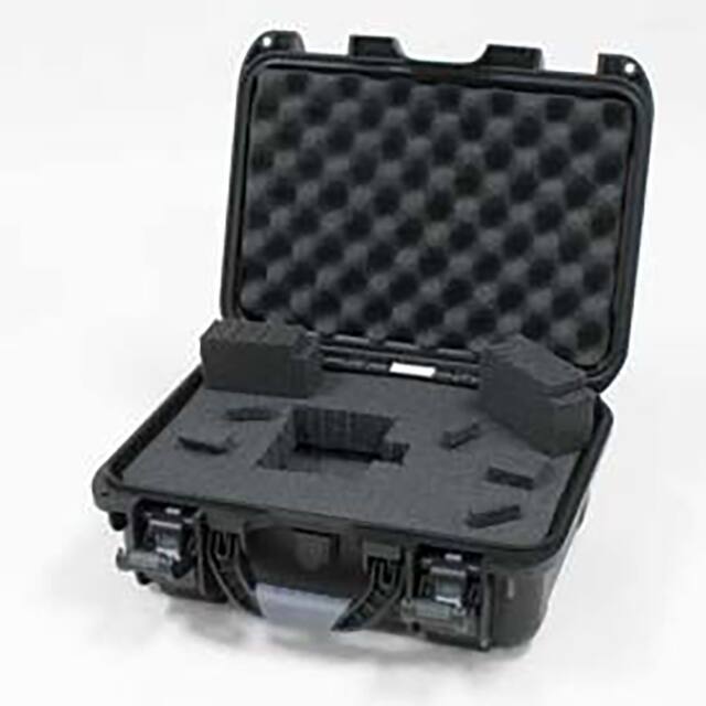 nanuk-915-1001 image