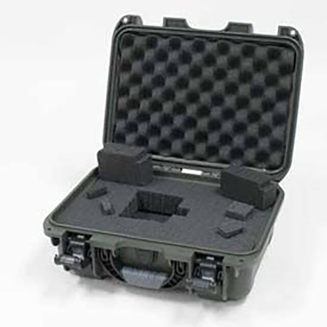 nanuk-915-1006 image