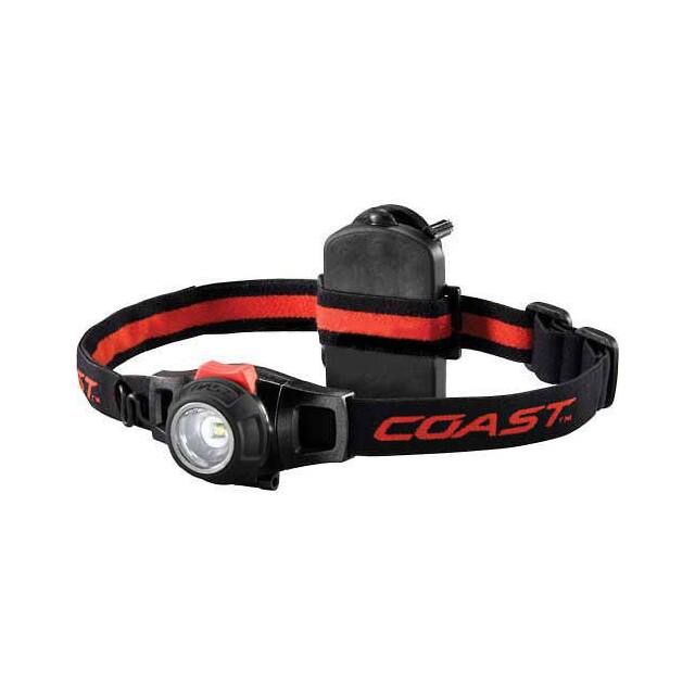 coast-19273 image