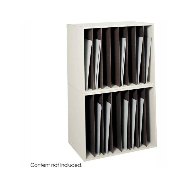 safco-3030 image