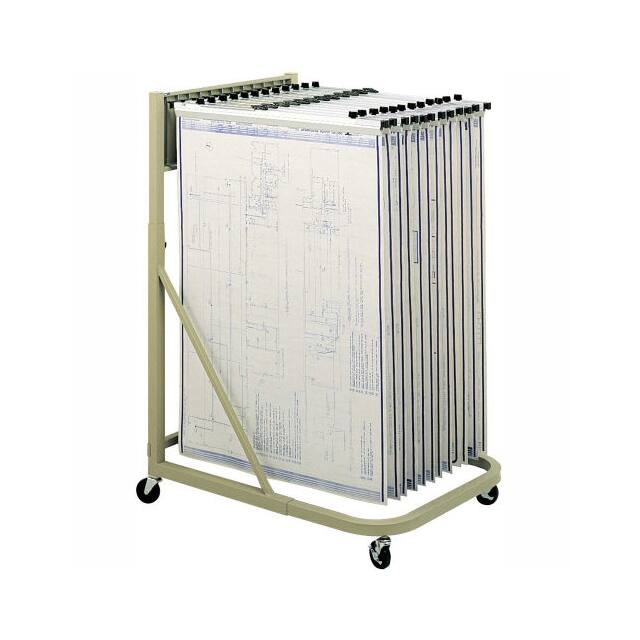 safco-5026 image