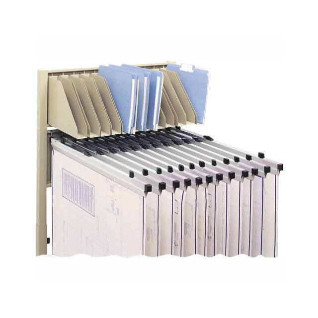 safco-5056 image