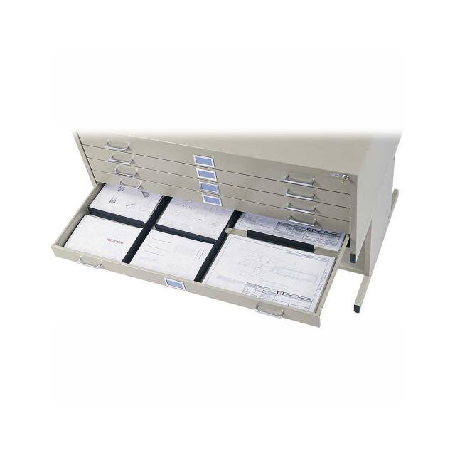 safco-4980 image