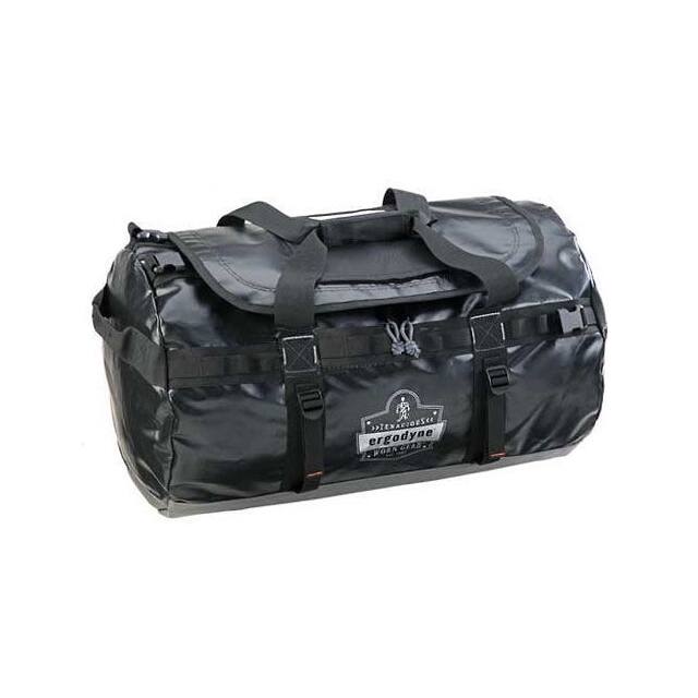 ergodyne-13030 image