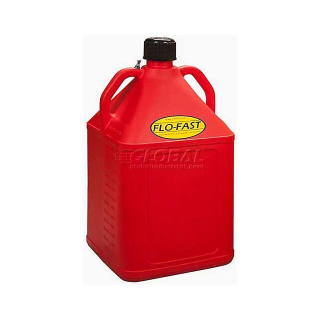 flo-fast-15501 image