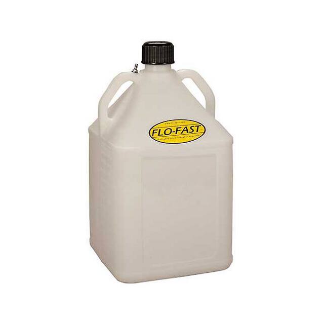 flo-fast-15503 image